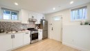 2723 Turner Street, Vancouver, BC 