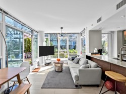 501-7371 Westminster Highway  Richmond, BC V6X 0B4