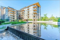 1 st-6033 Gray Avenue Vancouver, BC V6S 0G3