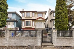 1477 61st Avenue EVancouver, BC V5P 2J5