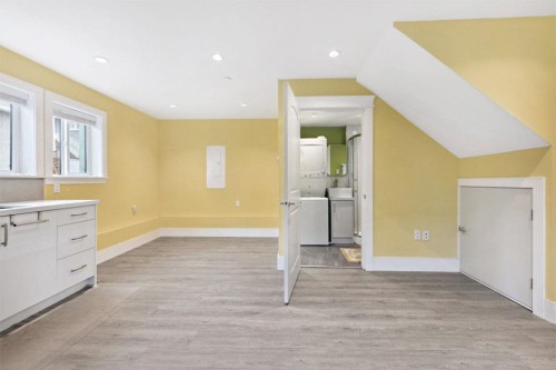 1477 61St Avenue E, Vancouver, BC 