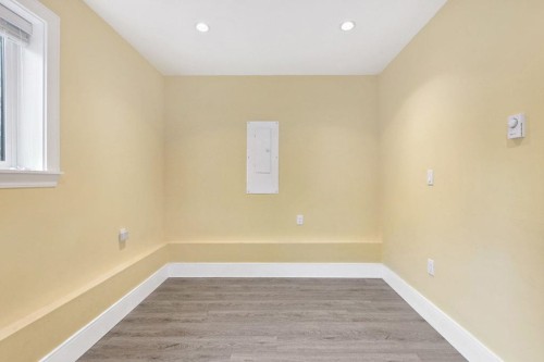 1477 61St Avenue E, Vancouver, BC 