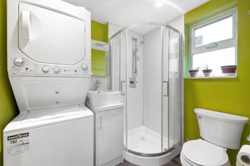 1477 61St Avenue E, Vancouver, BC 