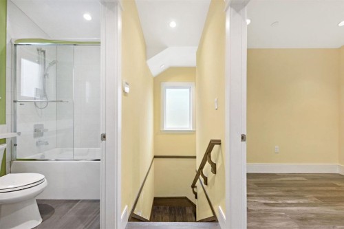 1477 61St Avenue E, Vancouver, BC 