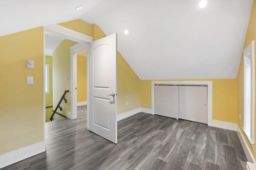 1477 61St Avenue E, Vancouver, BC 