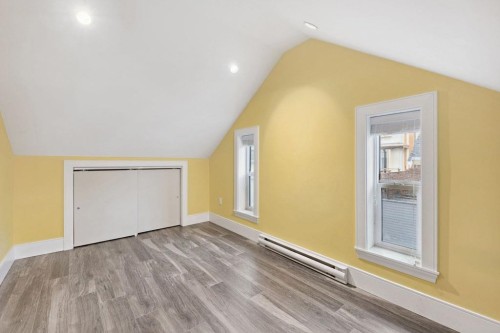 1477 61St Avenue E, Vancouver, BC 