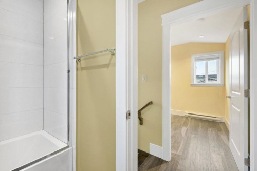 1477 61St Avenue E, Vancouver, BC 
