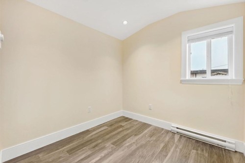 1477 61St Avenue E, Vancouver, BC 