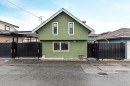 1477 61St Avenue E, Vancouver, BC 