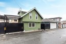 1477 61St Avenue E, Vancouver, BC 