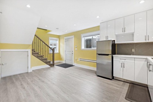 1477 61St Avenue E, Vancouver, BC 
