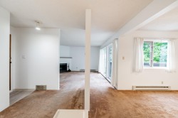 1304 West 7th Avenue  Vancouver, BC V6H 3W5