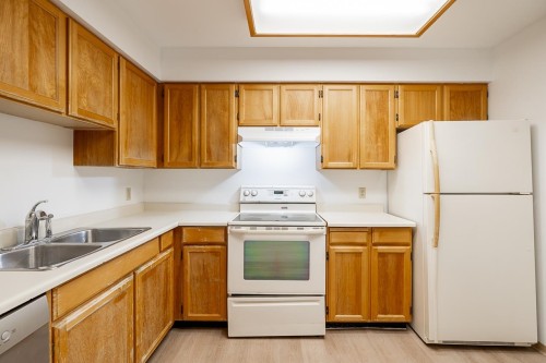1304 7Th Avenue W, Vancouver, BC 