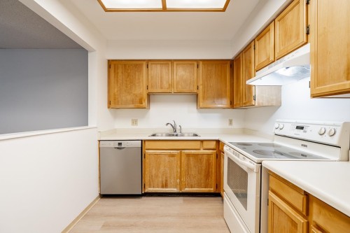 1304 7Th Avenue W, Vancouver, BC 