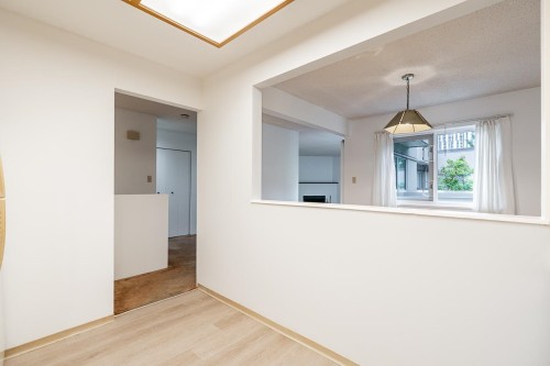 1304 7Th Avenue W, Vancouver, BC 