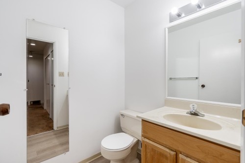 1304 7Th Avenue W, Vancouver, BC 
