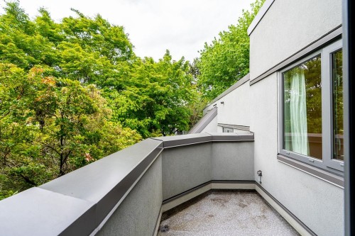 1304 7Th Avenue W, Vancouver, BC 