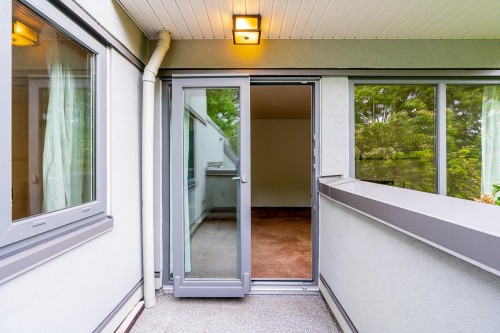1304 7Th Avenue W, Vancouver, BC 