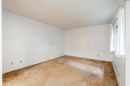 1304 7Th Avenue W, Vancouver, BC 