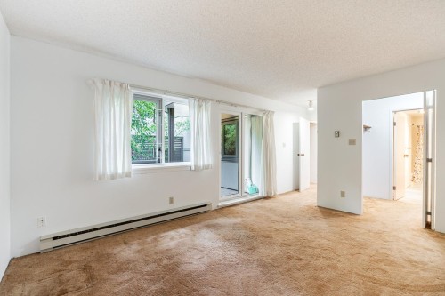 1304 7Th Avenue W, Vancouver, BC 