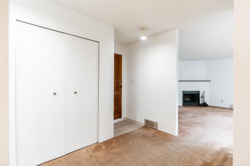 1304 7Th Avenue W, Vancouver, BC 