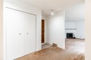 1304 7Th Avenue W, Vancouver, BC 