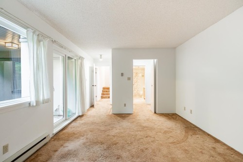 1304 7Th Avenue W, Vancouver, BC 