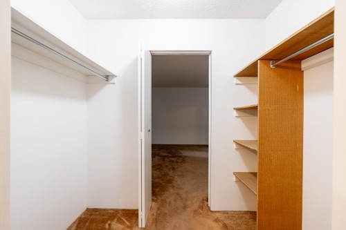 1304 7Th Avenue W, Vancouver, BC 