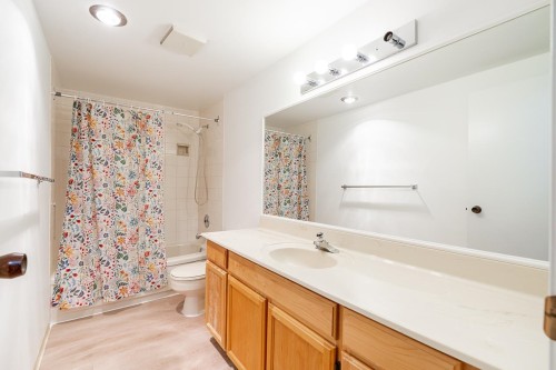 1304 7Th Avenue W, Vancouver, BC 