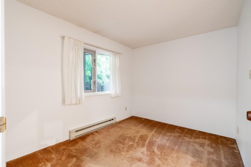 1304 7Th Avenue W, Vancouver, BC 