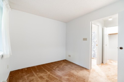 1304 7Th Avenue W, Vancouver, BC 