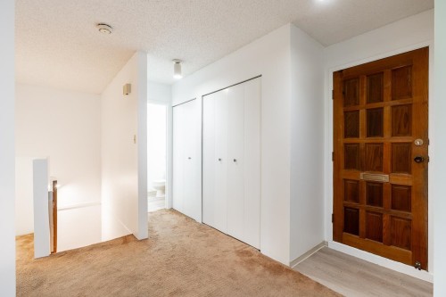 1304 7Th Avenue W, Vancouver, BC 