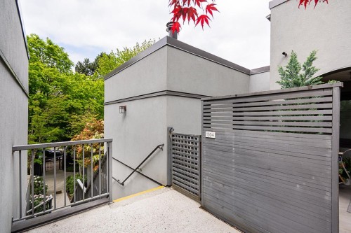 1304 7Th Avenue W, Vancouver, BC 