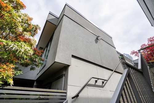 1304 7Th Avenue W, Vancouver, BC 