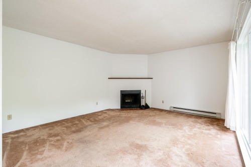 1304 7Th Avenue W, Vancouver, BC 