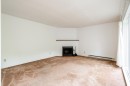 1304 7Th Avenue W, Vancouver, BC 