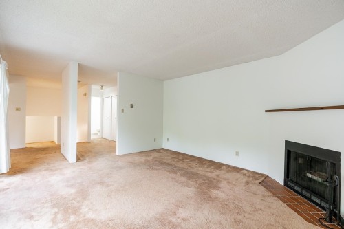 1304 7Th Avenue W, Vancouver, BC 