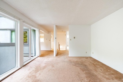 1304 7Th Avenue W, Vancouver, BC 