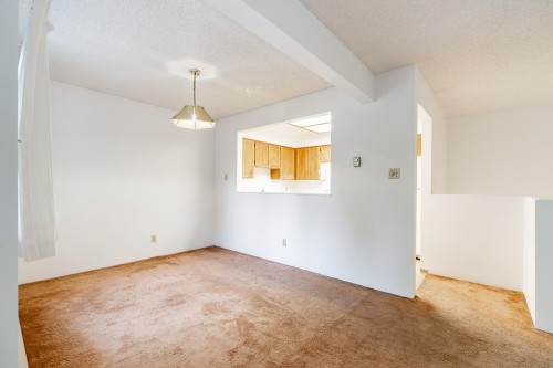 1304 7Th Avenue W, Vancouver, BC 