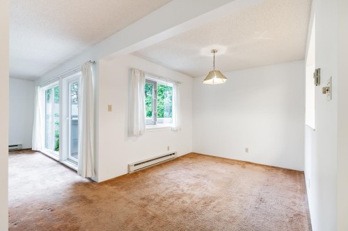 1304 7Th Avenue W, Vancouver, BC 