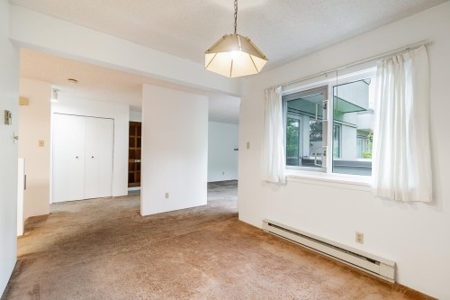 1304 7Th Avenue W, Vancouver, BC 
