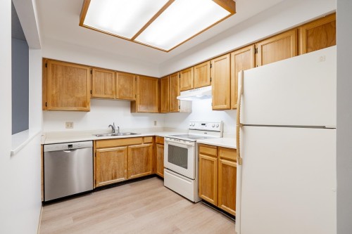 1304 7Th Avenue W, Vancouver, BC 