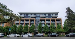 6933 Cambie Street Richmond, BC V6P 0J1