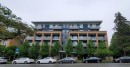 6933 Cambie Street, Vancouver, BC 