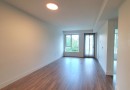 6933 Cambie Street, Vancouver, BC 