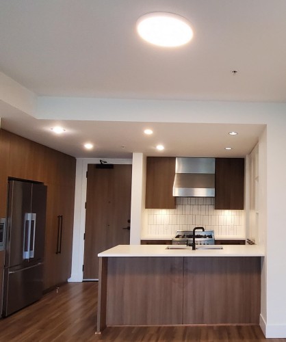 6933 Cambie Street, Vancouver, BC 