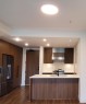 6933 Cambie Street, Vancouver, BC 