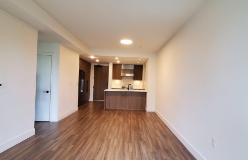 6933 Cambie Street, Vancouver, BC 