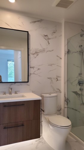 6933 Cambie Street, Vancouver, BC 