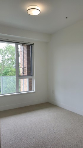6933 Cambie Street, Vancouver, BC 